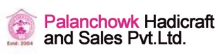 Palanchowk Handi Craft & Sales Pvt. Ltd.